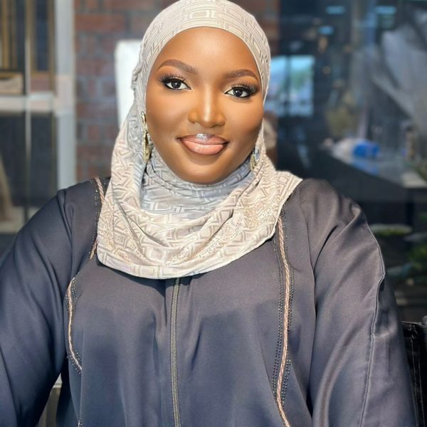 Mutawe Jamirah